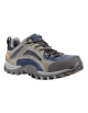 Zapatilla con puntera modelo "Mudsill",  Timberland Pro®