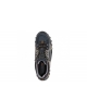 Zapatilla con puntera modelo "Mudsill",  Timberland Pro®