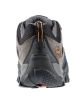 Zapatilla con puntera modelo "Mudsill",  Timberland Pro®