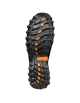 Zapatilla con puntera modelo "Mudsill",  Timberland Pro®