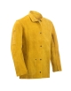 Jacket entero de soldador Premium de 30", Vangard