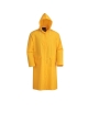 Capote amarillo de 1 pieza, Vangard