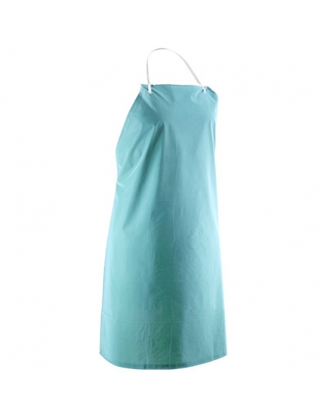 PVC aprons, Vangard