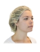Redecillas para cabello (paquete 100 uds), Vangard