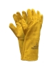 Guante para soldador premium normas EN388-EN407, Vangard