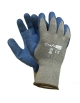 Guante tejido con palma látex "Comfo Flex Original", Vangard