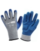 Guante tejido con palma látex "Comfo Flex Original", Vangard