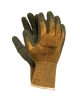 Guante elástico "Comfo Flex", Vangard