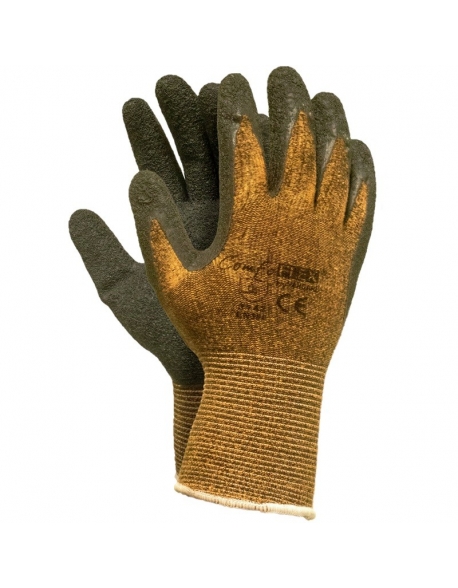 Guante elástico "Comfo Flex", Vangard