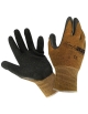 Guante elástico "Comfo Flex", Vangard