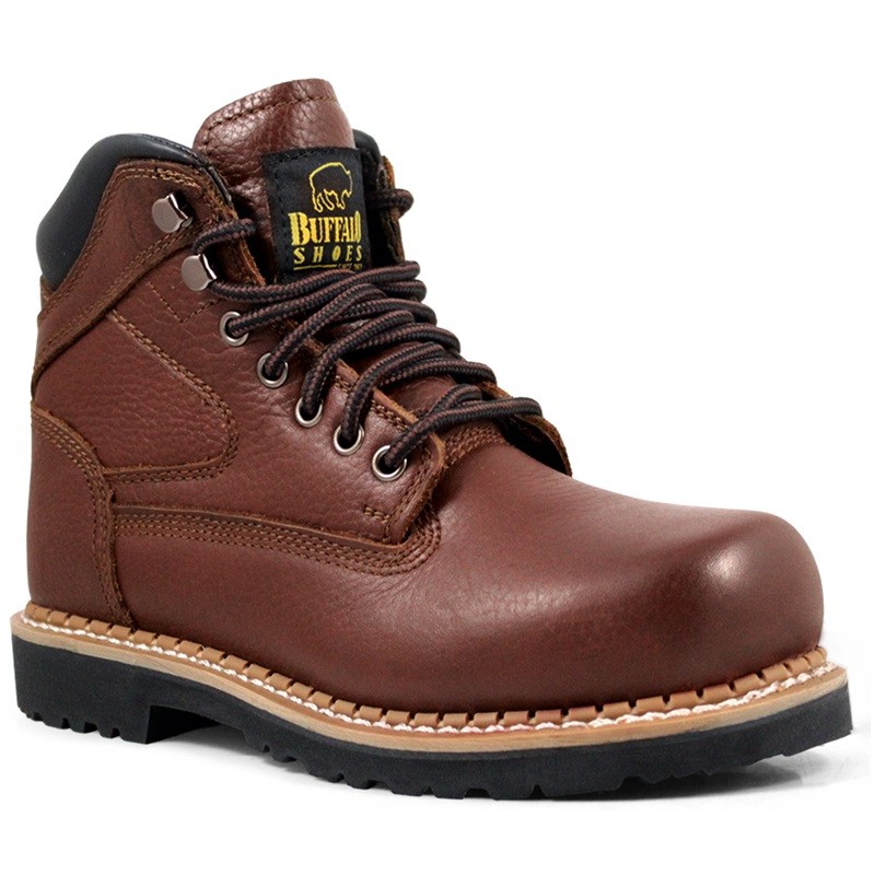 vegan suede over the knee boots