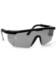 Lentes antiempañante, anti-UV, antimpacto, ANSI Z87+ “Scorpion” model, Vangard