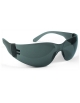 Lentes de seguridad antiempañante, anti-UV, antimpacto, ANSI Z87+, modelo "Neox", Vangard