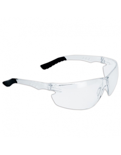 ICE Gafas de seguridad de tiro militar Polarizadas Soporte óptico de 3  lentes