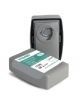Filtro para partículas y niveles molestos de gases y vapores, Polygard