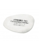 Prefilter for particles P2R, Polygard