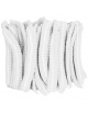 Redecillas para cabello (paquete 100 uds), Vangard