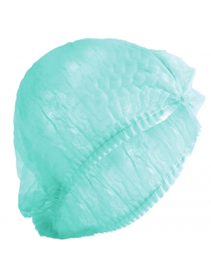 Redecillas para cabello (paquete 100 uds), Vangard