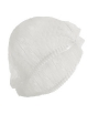 Redecillas para cabello (paquete 100 uds), Vangard