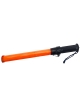 Bastón de señalización luminoso LED (color naranja), Vangard