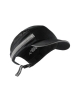 Gorra industrial contra impactos de visera corta, Vangard
