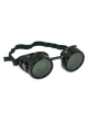 Lente para oxicorte o soldadura, Vangard