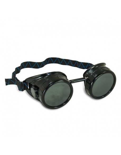 Lente para oxicorte o soldadura, Vangard