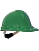 Casco de seguridad con suspensión tipo perilla, Vangard