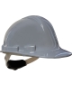 Casco de seguridad con suspensión tipo perilla, Vangard