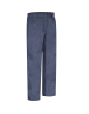 Pantalón mezclilla resistente a la flama y arco Cat-2, 18 cal/cm2, Bulwark