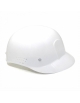 Casco tipo Bump Cap BP-31