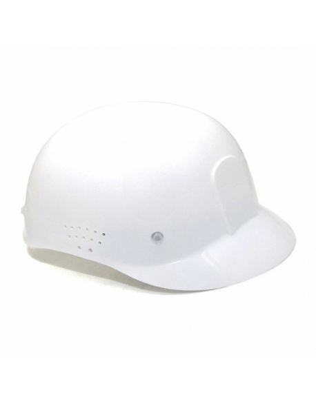 Casco tipo Bump Cap BP-31