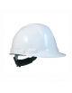 Casco de seguridad suspensión tipo perilla (4 puntos), PIP