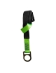 Conector de anclaje de 6 pies, Vangard