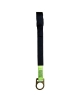 Conector de anclaje de 6 pies, Vangard