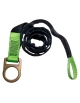 Conector de anclaje de 6 pies, Vangard