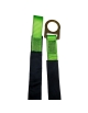 Conector de anclaje de 6 pies, Vangard