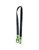 Conector de anclaje de 6 pies, Vangard