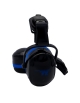 Protector de oído dieléctrico para casco (NRR 24 dB), Vangard
