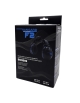 Protector de oído dieléctrico para casco (NRR 24 dB), Vangard
