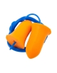 Disposable corded ear plug, NRR 32 dB, Vangard (100 box)