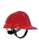 Casco de seguridad con suspensión tipo perilla, Vangard