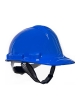 Casco de seguridad con suspensión tipo perilla, Vangard