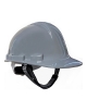 Casco de seguridad con suspensión tipo perilla, Vangard