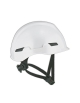Casco para trabajo en altura o espacios confinados "Rocky",  PIP