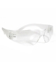 Lentes de seguridad antiempañante, anti-UV, antimpacto, ANSI Z87+, modelo "Neox", Vangard