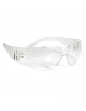 Lentes de seguridad antiempañante, anti-UV, antimpacto, ANSI Z87+, modelo "Neox", Vangard