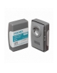 Filter for particulates, nuisance levels of gases and vapors, Polygard