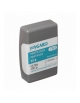 Filtro para partículas y niveles molestos de gases y vapores, Polygard