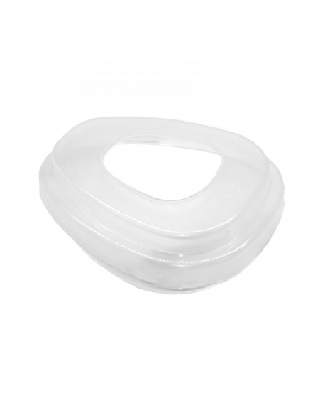 Retenedoras para prefiltros, Polygard